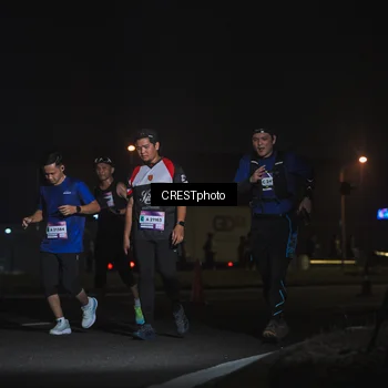 Runner Photo 7441220