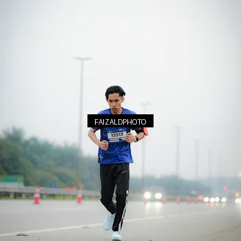 Runner Photo 7441221