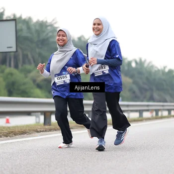 Runner Photo 7441222
