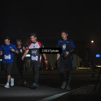 Runner Photo 7441224