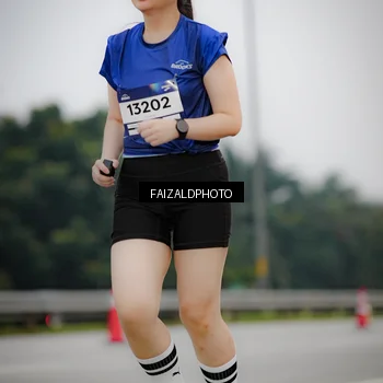 Runner Photo 7441225