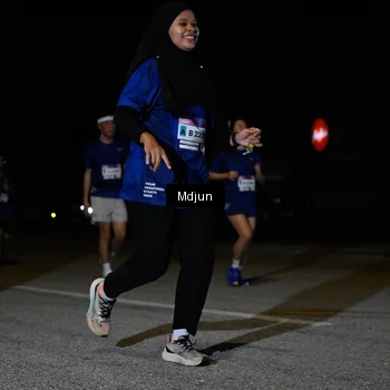 Runner Photo 7441226