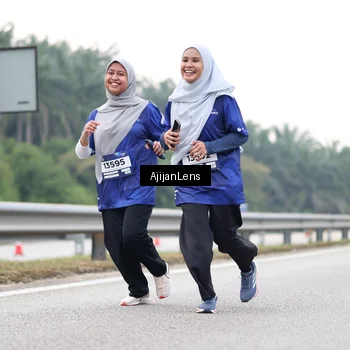 Runner Photo 7441227