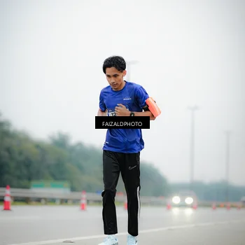 Runner Photo 7441230