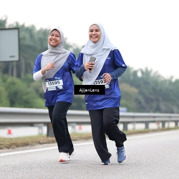 Runner Photo 7441231