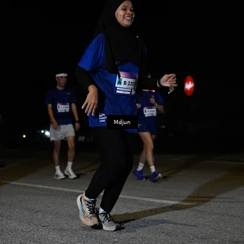 Runner Photo 7441232