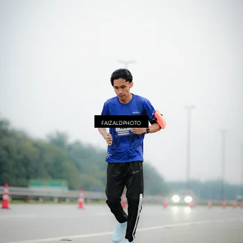 Runner Photo 7441233
