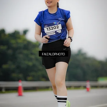 Runner Photo 7441234