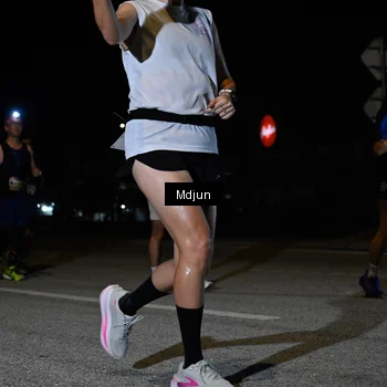 Runner Photo 7441236