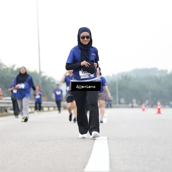 Runner Photo 7441237
