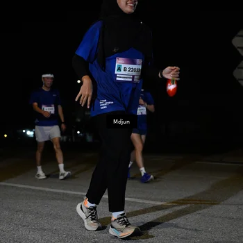 Runner Photo 7441238