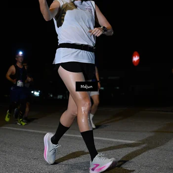 Runner Photo 7441239