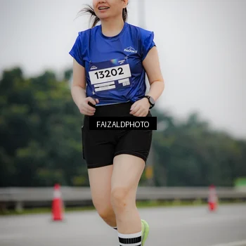 Runner Photo 7441240