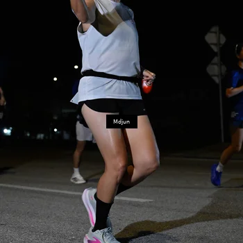 Runner Photo 7441241