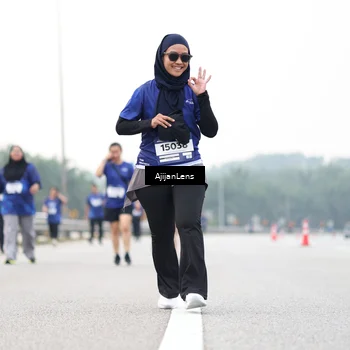 Runner Photo 7441243