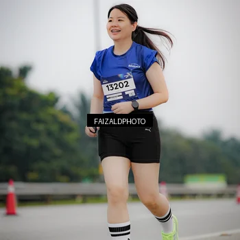 Runner Photo 7441245