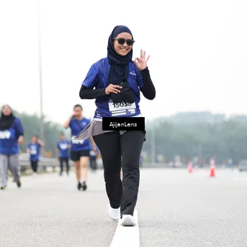 Runner Photo 7441248