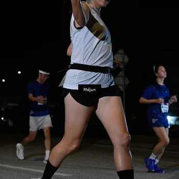 Runner Photo 7441249