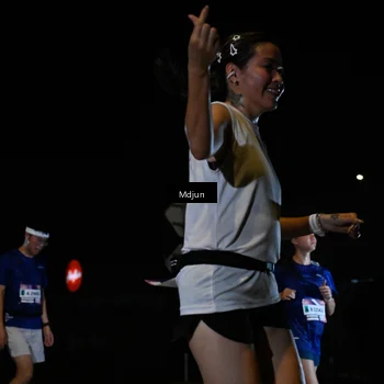 Runner Photo 7441250