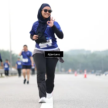Runner Photo 7441252
