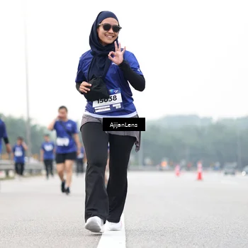 Runner Photo 7441253