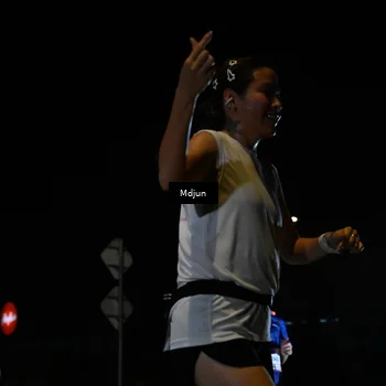 Runner Photo 7441254