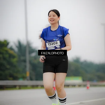 Runner Photo 7441256