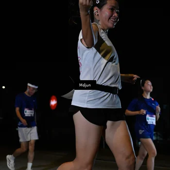 Runner Photo 7441257