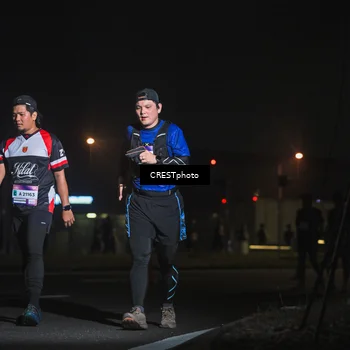Runner Photo 7441258