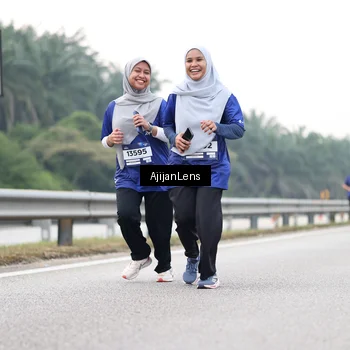 Runner Photo 7441260