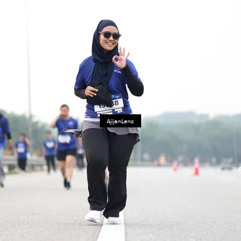 Runner Photo 7441261