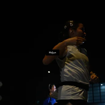 Runner Photo 7441262