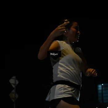 Runner Photo 7441264