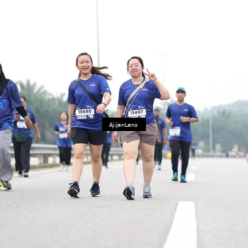 Runner Photo 7441265