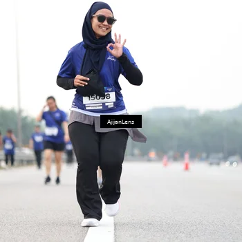 Runner Photo 7441266