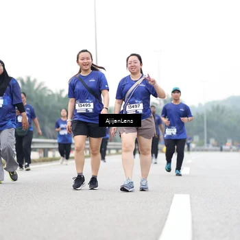 Runner Photo 7441267