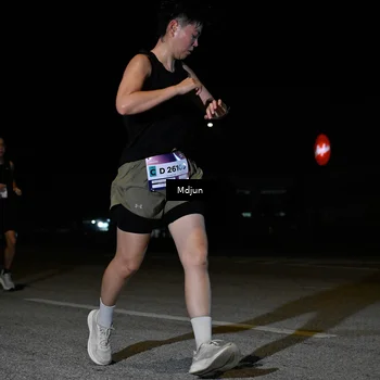 Runner Photo 7441270