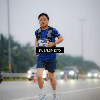Runner Photo 7441271