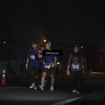 Runner Photo 7441273
