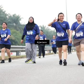 Runner Photo 7441276