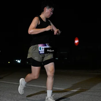 Runner Photo 7441277