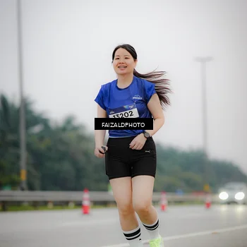 Runner Photo 7441278
