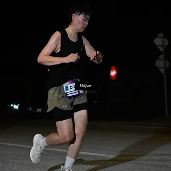 Runner Photo 7441281