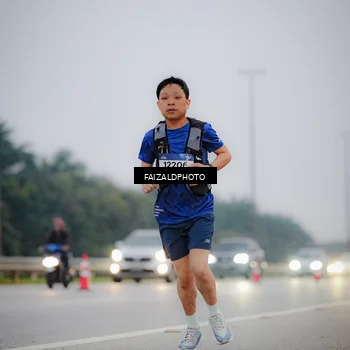 Runner Photo 7441282