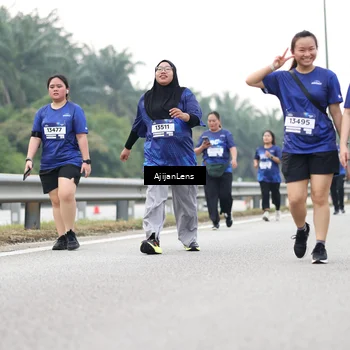 Runner Photo 7441283