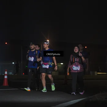 Runner Photo 7441284