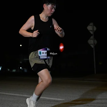 Runner Photo 7441286