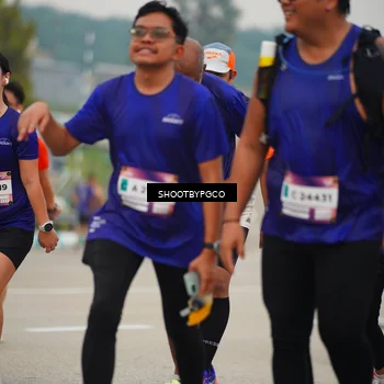 Runner Photo 7441290