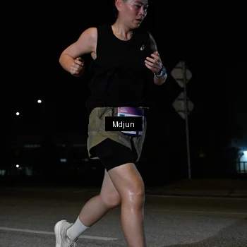 Runner Photo 7441291