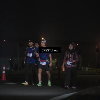 Runner Photo 7441292